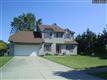 8391  Lanmark Dr , Mentor, OH