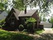 4494 W 226th St , Fairview Park, OH