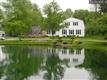 300  47th St NW, Canton, OH