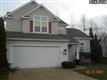 1351  Fieldstone Ct , Broadview Heights, OH