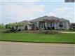 4712  Red Fox Dr NW, Massillon, OH