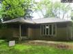 7610  Richmond Rd , Oakwood Village, OH