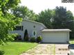 4589  Venus Rd , Uniontown, OH