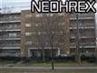 3333  Warrensville Center Rd , Shaker Heights, OH