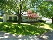 1406  Westfield Ave SW, North Canton, OH