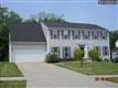 5938  Churchill Way , Medina, OH