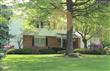 6122  Drexel St. NW, Massillon, OH