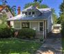 3769  Northwood Rd , University Heights, OH