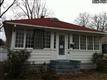 338  Willow Dr , Painesville, OH
