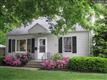 33996  Waldmer Dr , Eastlake, OH