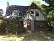 968  Mentor Ave , Painesville, OH