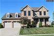 6450  Pine Bluff Ave NE, Canton, OH