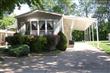 127  A St SW, Navarre, OH