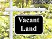 450  Liberty St , Conneaut, OH