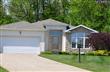 7232  Mears Gate Dr NW, North Canton, OH