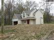 1076  Ashview Dr , Madison, OH