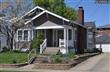 1303  24th St NW, Canton, OH