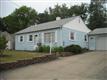 1113  32nd St , Canton, OH