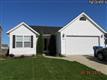 5841 W Breezeway Dr , North Ridgeville, OH