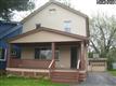 19200  Renwood Ave , Euclid, OH