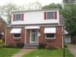 4393 W 10 St , Cleveland, OH
