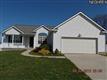 2042  Summer Evening Dr , Canal Fulton, OH
