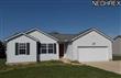 725  Marion Ave S, Louisville, OH
