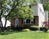 29956  Regent Rd , Wickliffe, OH