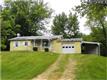 3095  Corvus Dr , Zanesville, OH