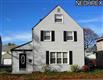 1351  Ivydale Ave SW, Canton, OH