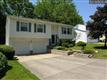 6484  Kimberly Dr , Garfield Heights, OH