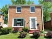 127  Wandle Ave , Bedford, OH
