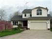 1105  Castleman Ct , Painesville Township, OH