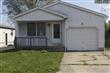 941  Moyer Ave , Boardman, OH