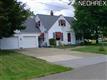 4675  Hummel Dr NW, Warren, OH