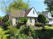 3706  Schiller Ave , Cleveland, OH