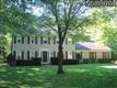 4410  Ranchwood , Akron, OH