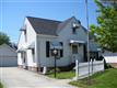 4103  Wood Ave , Parma, OH