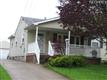 409  Elizabeth St , Hubbard, OH