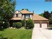 34856  Southside Park , Solon, OH