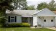 1176  Eastwood Ave , Mayfield Heights, OH