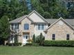5811  Birdie , Mentor, OH
