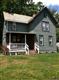 1721  Amherst Rd NE, Massillon, OH