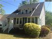 1411 E 289th St , Wickliffe, OH