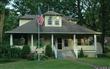 34216  Lake Shore Blvd , Lakeline, OH