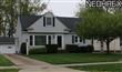 376  Bayridge Blvd , Willowick, OH