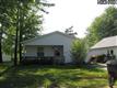 931  Robinhood Ave , Painesville, OH