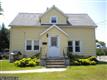358  Orchard St , Fairport Harbor, OH