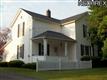 304  Fairport Nursery Rd , Painesville, OH