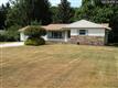 2647  Norway Dr , Perry, OH